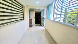 Blk 818 Woodlands Street 82 (Woodlands), HDB Executive #571791371